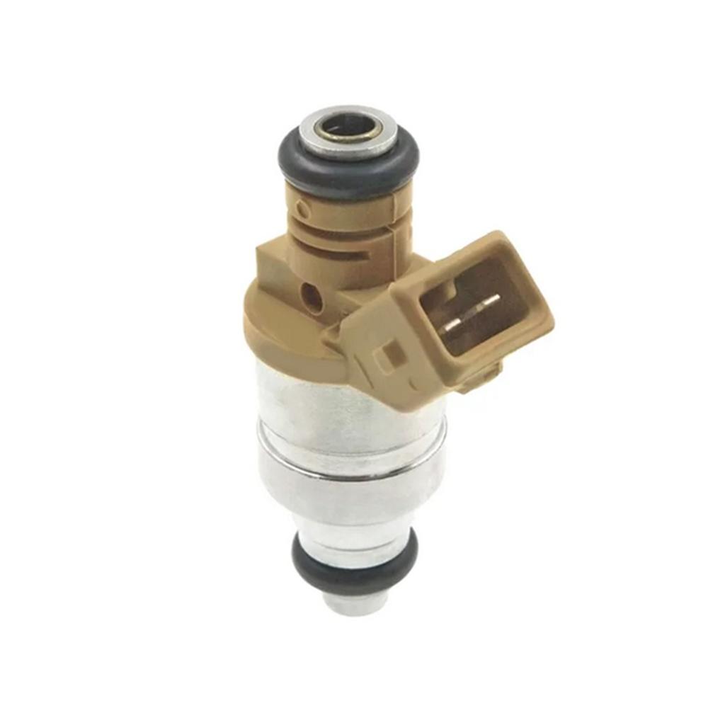 96620255 Fuel Injector Oil Spray Nozzle For Chevrolet Daewoo