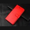 REALME NOTE 60X Mobile Phone Case Flip Case 6.74 Inches Real Me NOTE60X