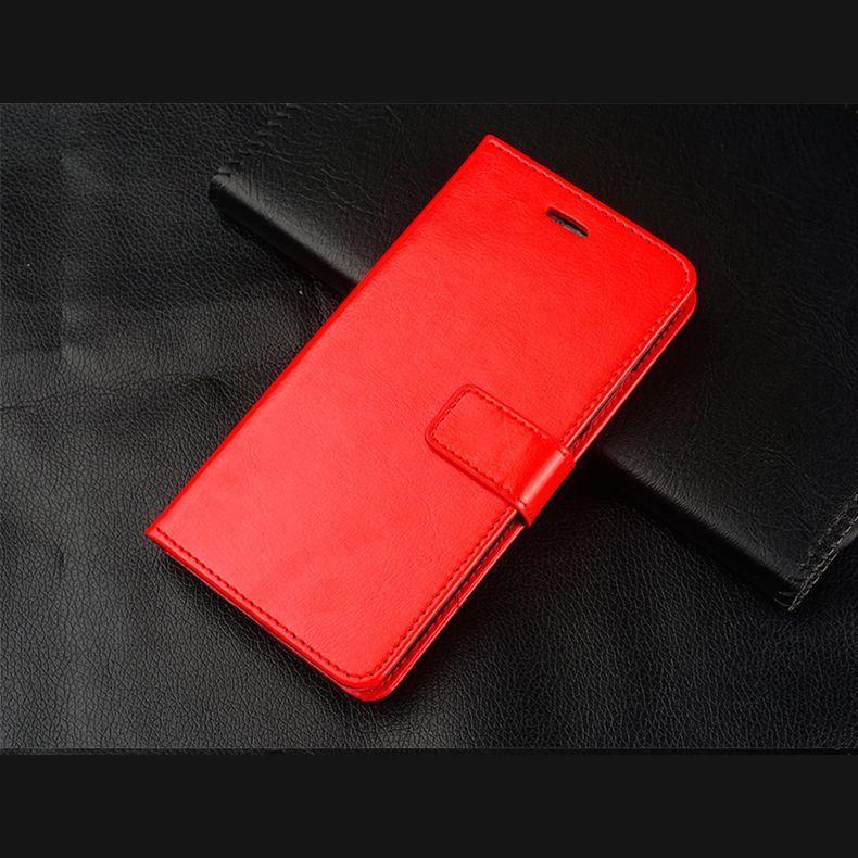 REALME NOTE 60X Mobile Phone Case Flip Case 6.74 Inches Real Me NOTE60X