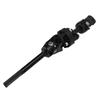 Lenksäulen-Zwischenwellen-Baugruppe 48220-67D50 für 1999-2004 48220-65D60 Ersatzteile