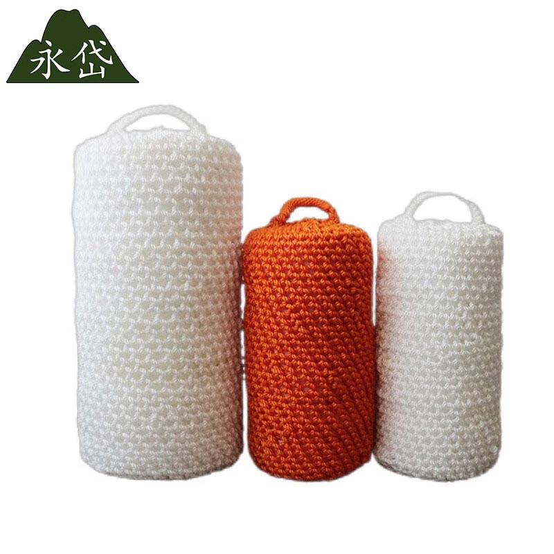 

Yongdai Marine Nylon Boat Fenders