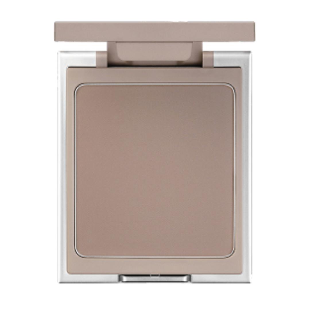 AMELI Yeoback Caron Shading No.2122