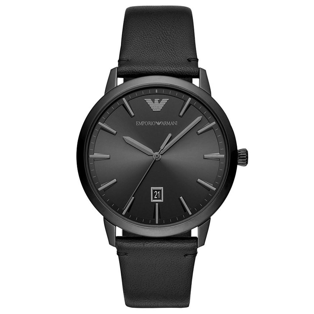 

Мужские наручные часы Emporio Armani AR11278