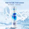 Cold Sensitive Ling Anti-Sensitive Toothpaste Combo Pack