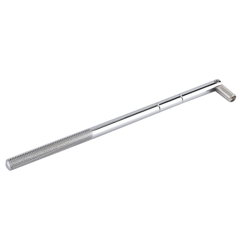 

6 шт. Инструмент для установки штока клапана Съемник 10,5 дюйма Заглушка сердечника автомобильной шины 5 комплектов Съемник Ремонт