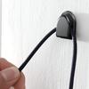 Gancio per Auto Fuoristrada Gancio da Parete per Navi