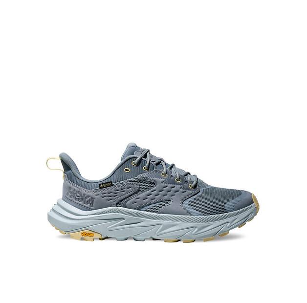 Треккинговые ботинки Hoka Anacapa 2 Low Gtx