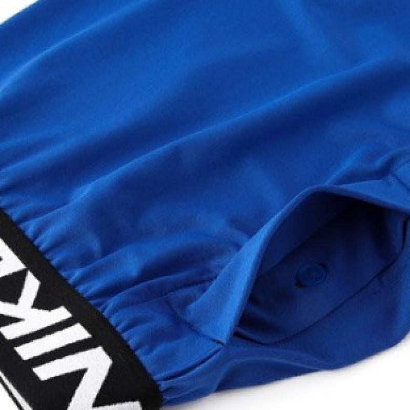 Nike Men S Trunk Ke1214 3pack Set 2 chooSe 1