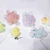 Decompressing and Squeezing Acne Toy Brand New Safe and Non Toxic Material for Animal Squeezing and Closing Acne TikToks Popular