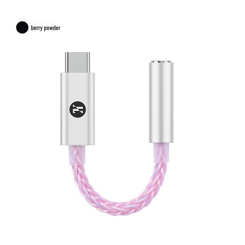 

JM28 HiFi Earphone Amp & Decoder with CS43198 Chip