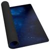 Ultimate Guard Mystic Space Playmat 61 x 35cm UGD010419