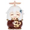 KRGNPLE Figure Figure Collection Handbook Collection Model 6CM Stuffed Toy Surroundings Figurine Collection PVC Completed Figure Pre-colored