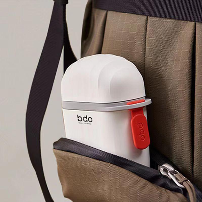 Plastic Soap Dish Travel Box Holder Container With Lid Durable Soap Case Strong Sealing Organizer Bathroom Home Outdoor Hiking