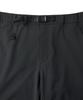 Hellinogseuweeo Modular Pants_Black