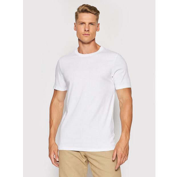 Набор футболок Jack & Jones Organic Basic