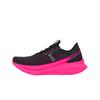 SAUCONY Endorphin Pro 5 Black Shock Men Sneakers S21064-131