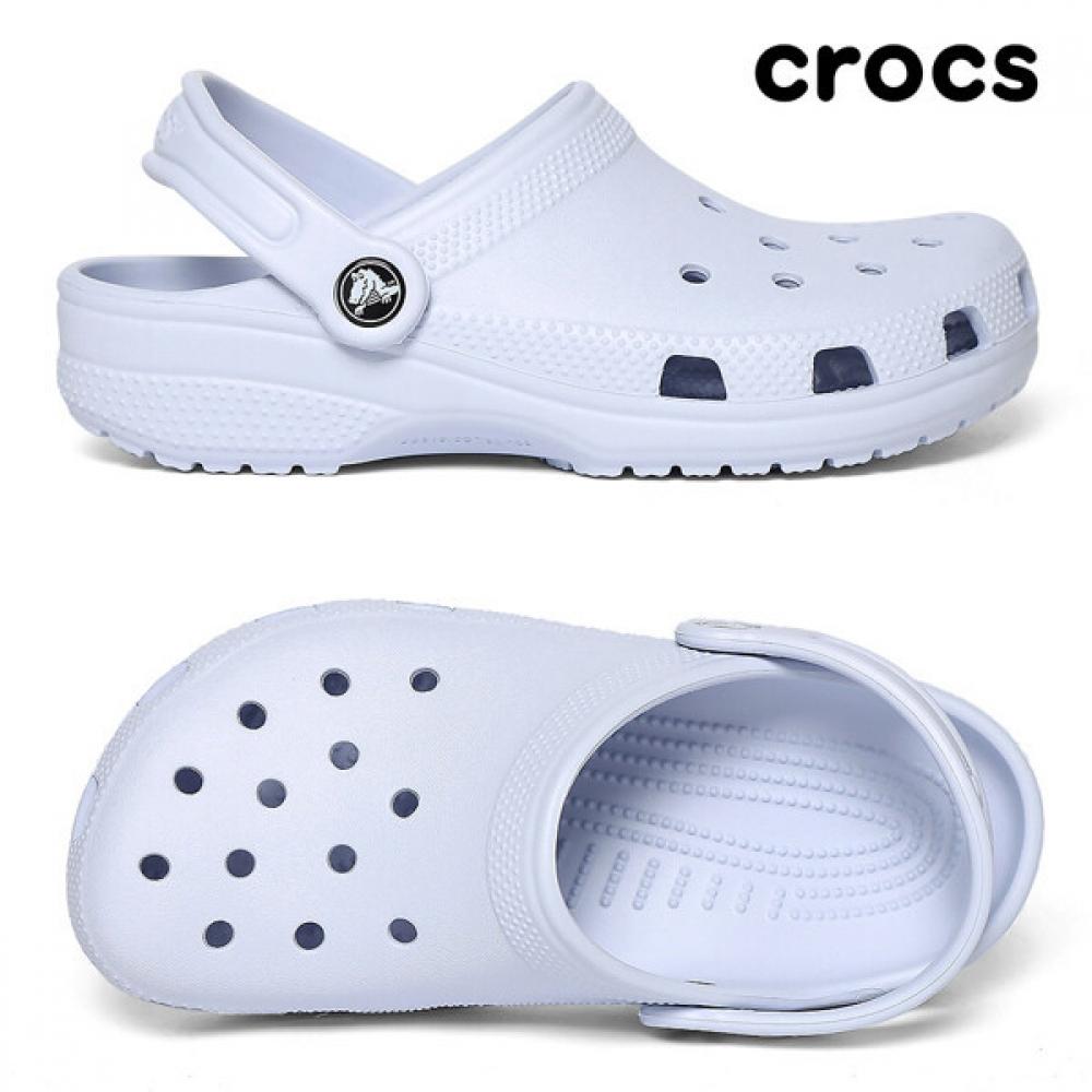 

Crocs Kids Adult Classic Clog K 206991 5af Dreamscape/220