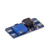 Spannungsregler Mt3608, 2 Stk.