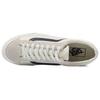 Vans Style 36 'Marshmallow' Vans VN0A3DZ3KE6