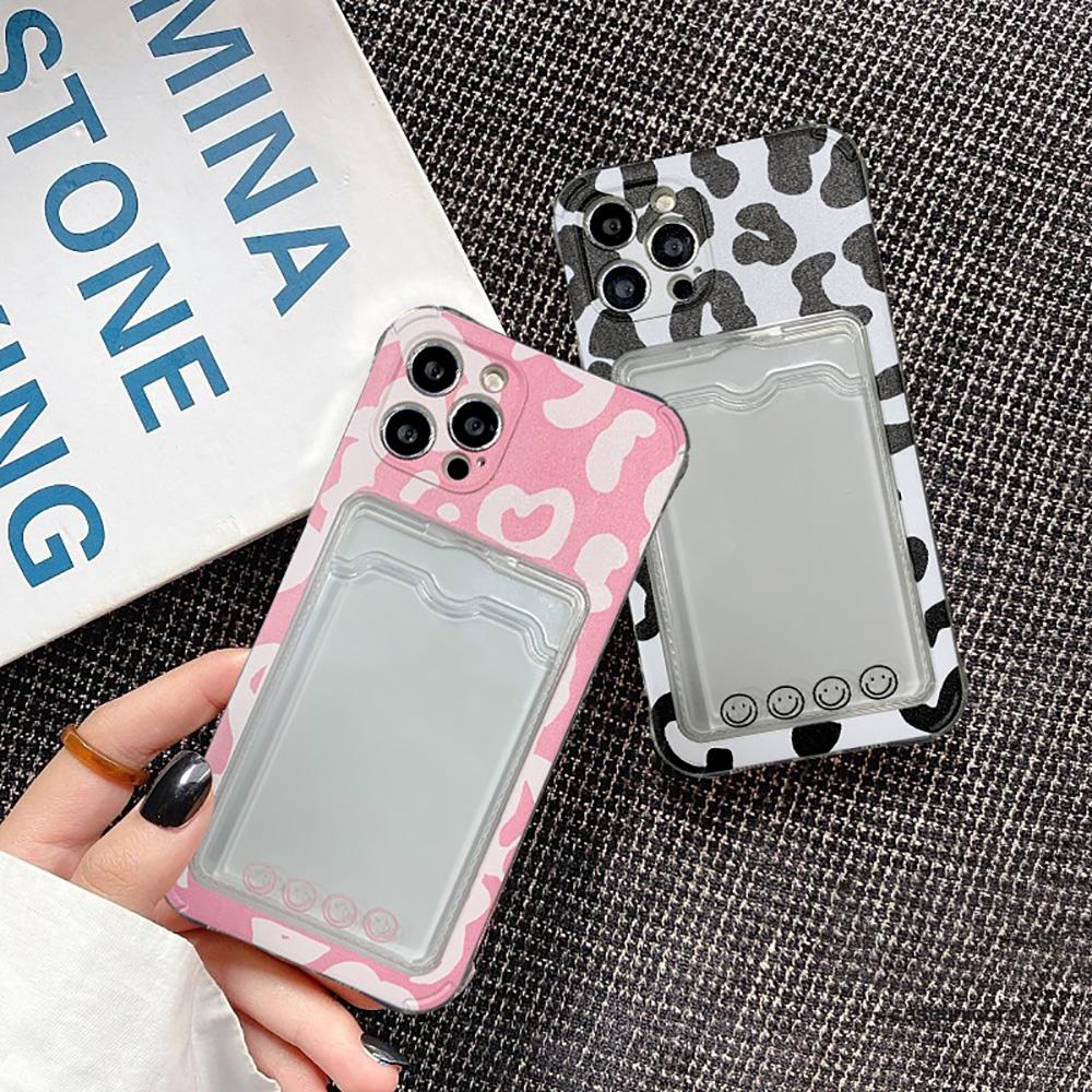 Custodia per telefono per iPhone 16 13 11 Pro Max iPhone 11 13 16 Samsung S24 Ultra Samsung A54 Redmi note 12 11 Custodia