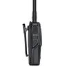 Kirisun PT3500S High Power Two-Way Radio (CN version)
