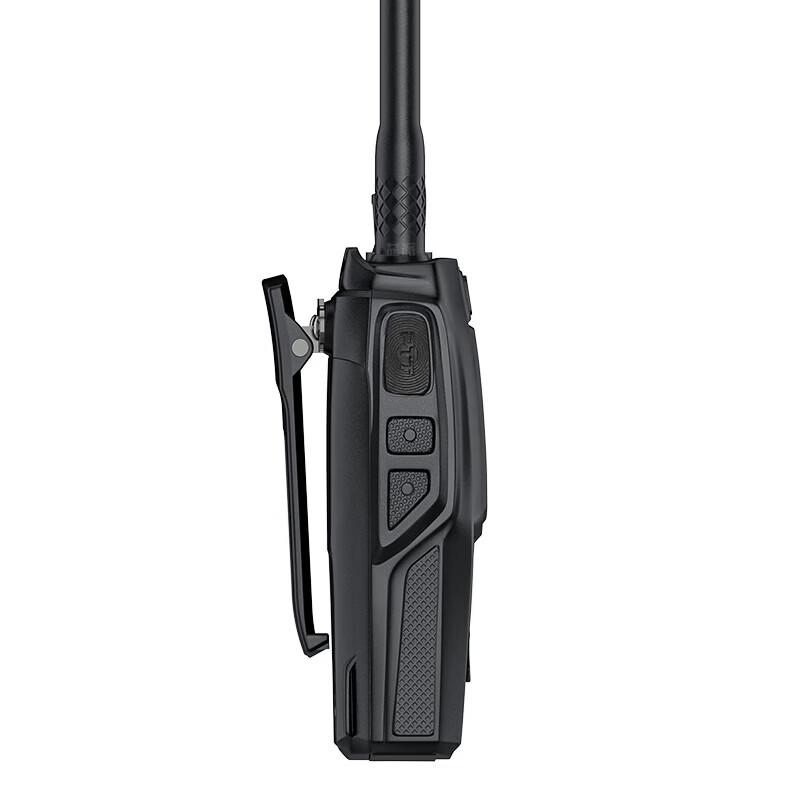 Kirisun PT3500S High Power Two-Way Radio (CN version)