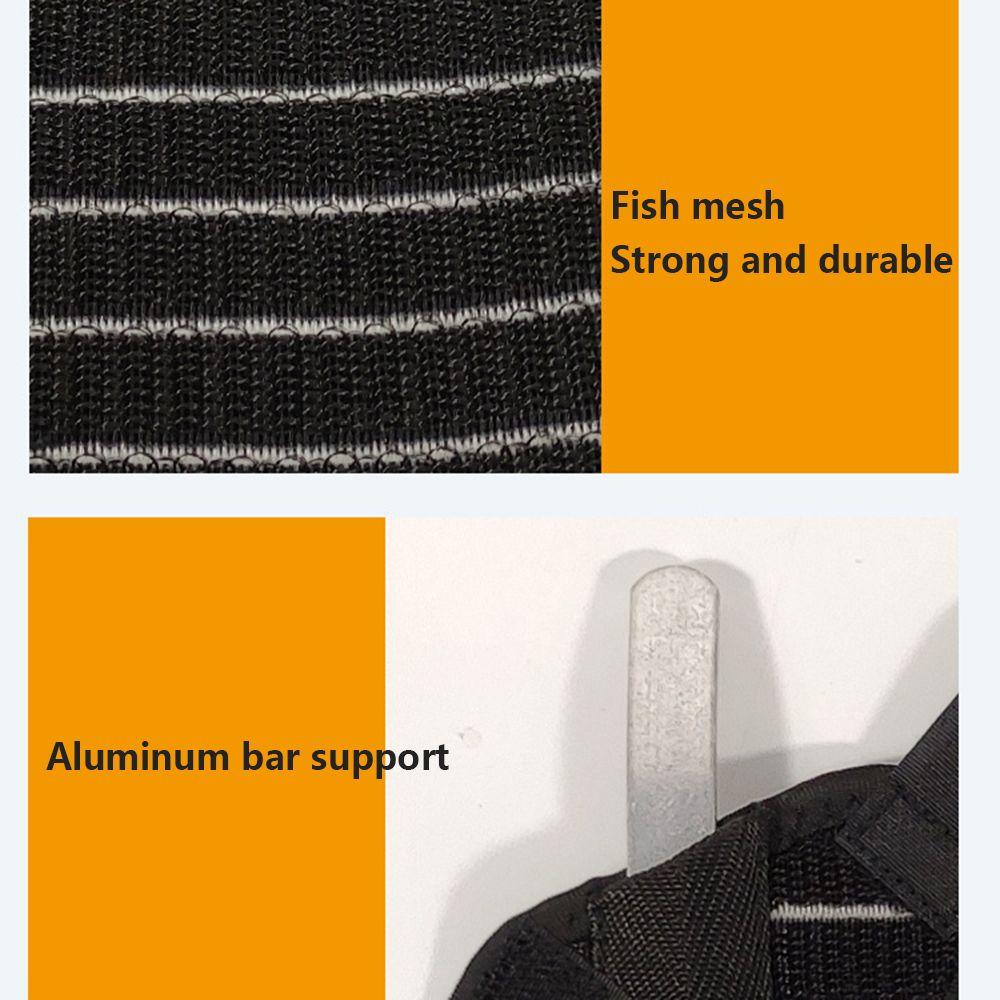 Sprains Wrist Guard Splint Thumb Brace Wrist Thumb Support Brace Arthritis Sprain Hand Band