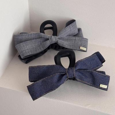 Accessori per capelli – Fermagli per capelli