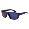 Men's Sunglasses PLD-7057-S-60FLL5X Ø 60 Mm