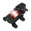 1PCS DP-521 Durable 12V 110V 220V 70PSI 3.5L/min Agricultural Electric Water Pump Micro High Pressure Diaphragm Spray Car Wash