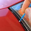 Stick Car Paint Repair Paint Brushes Maintenance Tools Paint Touch-up Car Maintenance Tools