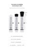 1Pcs Car Cleaning Brush Auto Interior Detail Dust Tools For Renault Fluence Laguna Scenic Latitude Talisman Kadjar Captur Key dgu2a