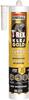 T-Rex Gold Turbo Glue 290ml White