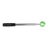 Stainless Steel Telescopic Golf Ball Retriever Perfect for Water Recovery