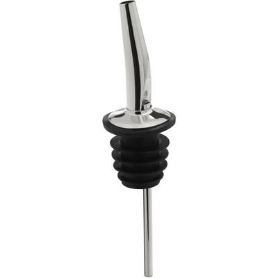 Pouring Spout - TOPO, Stainless Steel