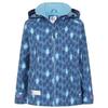 Lazy Jacks Womens/Ladies Autumn Waterproof Jacket