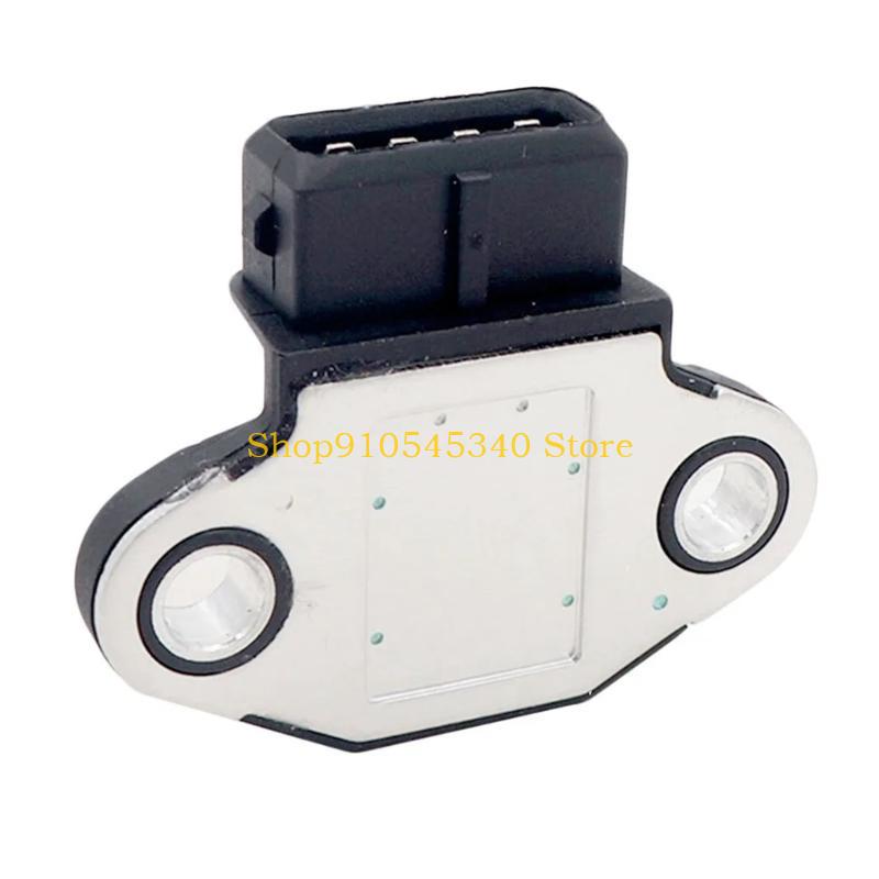 U2JA Ignition Control Module Misfire Sensor for 2.4L 3.5L 99-2006 27370-38000 MD354655 MD374437 J5T60572 2737038000 MD315784