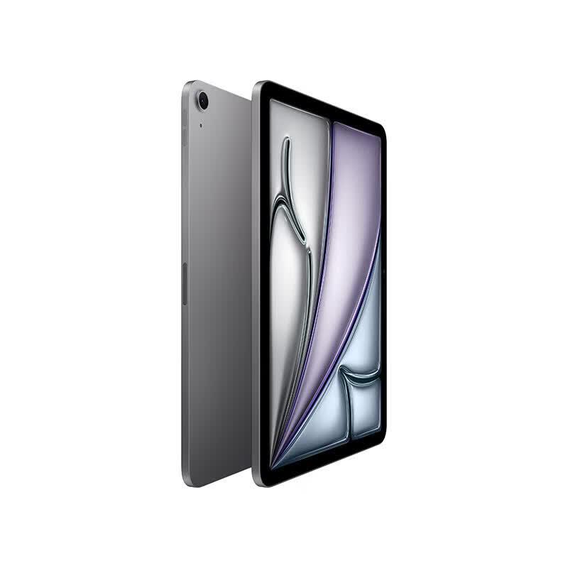 Apple iPad Air 13-inch (M4 Chip) (CN version)