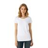 B&C Womens/Ladies Sublimation T-Shirt