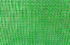 Folia Zamienna Na Tunel Foliowy Ogrodowy Szklarnia Poszycie 3X2X2M 6M² Uv-4