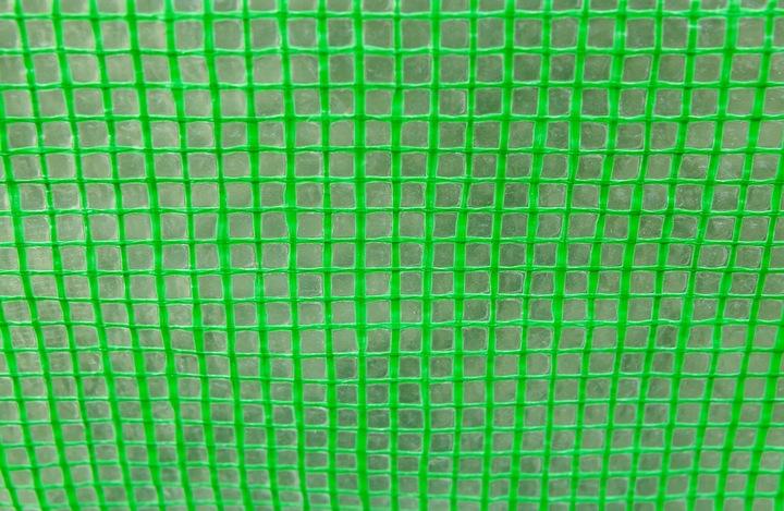 Folia Zamienna Na Tunel Foliowy Ogrodowy Szklarnia Poszycie 3X2X2M 6M² Uv-4