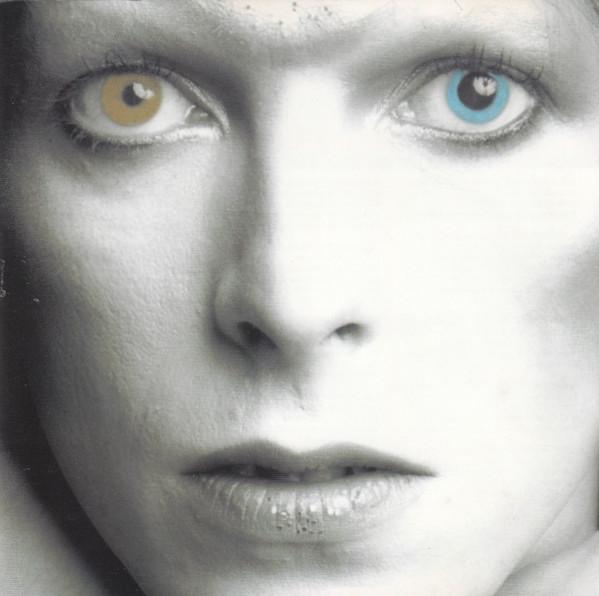 

CD VARIOUS - Starman UNCUT200303 Uncut 2003 UK Rock Used