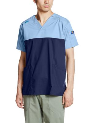 Dickies Scrubs