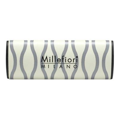 Millefiori 16CAR-J-01 Car (ICON) Grapefruit