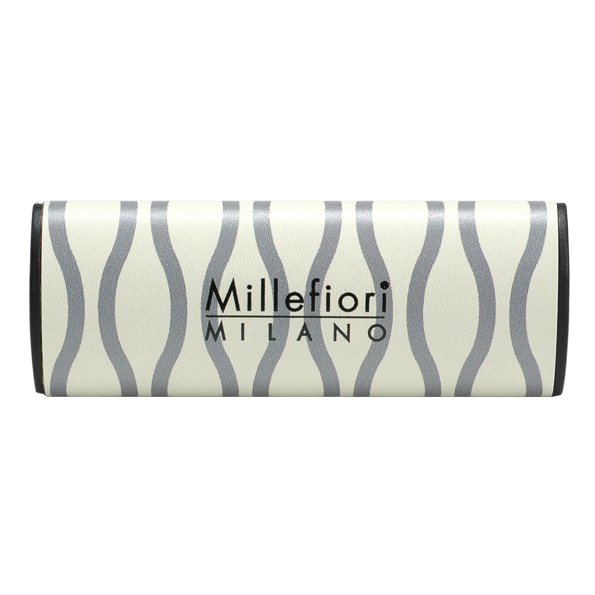 

Millefiori 16CAR-J-01 Автомобиль (ЗНАЧОК) Грейпфрут 1 piece