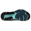 New Balance Hanzo V3 Ink Blue Mint Green Men's MHANZUI3