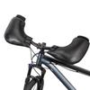 Housse de guidon de VTT Gant Chauffe-mains pour temps froid à vélo