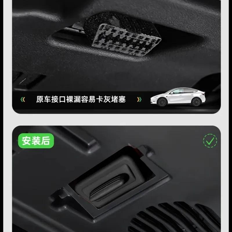 For Volkswagen ID. UNYX Automobile Computer Diagnostic Interface OBD Protective Cover Waterproof and Dustproof Cover Accessories