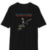 Wes Montgomery premium heavyweight tee
