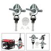 Fuel Tank Valve Generator Fuel Valve Reliable Performance Suitable For Various Generators Versatile Compatibility